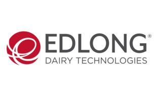 Edlong logo