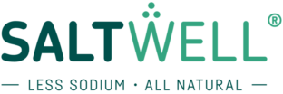 Saltwell logo