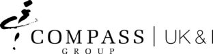 Compass logo