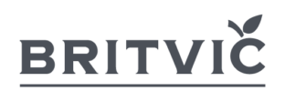 Britvic logo