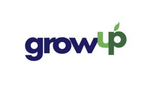 Growup Farms