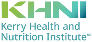 Kerry logo