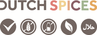 Dutch Spices