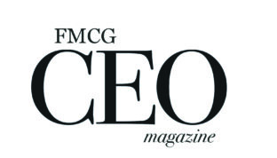 FMCG LOGO