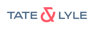 Tate & Lyle logo