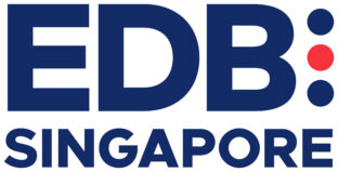 EDB Singapore