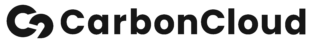 carbon cloud logo