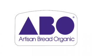 Artisan Bread Organic Logo