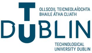 T U Dublin Logo