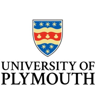 University of Plymouth Logo