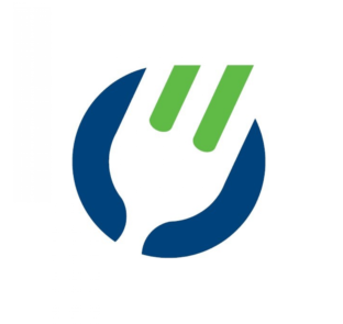 Bakkavor Logo