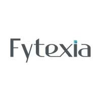Fytexia Logo