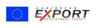 Caribbean Export Development Agency Logo