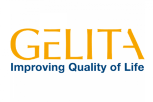 Gelita Logo