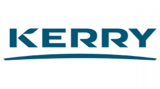 Kerry Logo