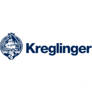 Kreglinger Logo