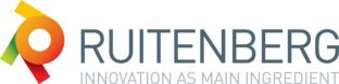 Ruitenberg Ingredients Logo