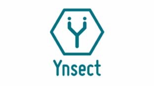 Ÿnsect Logo