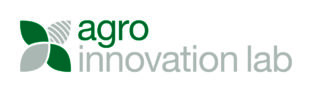 Agro Innovation Lab Logo