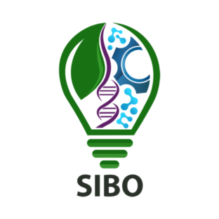 Sibö Logo