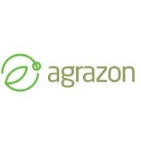 Agrazon Logo