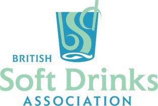 British Soft Drinks Association (BSDA) Logo