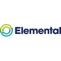 Elemental Digest Logo