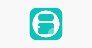 EmptyMyFridge Logo