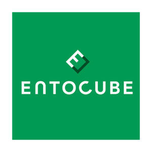 EntoCube Logo