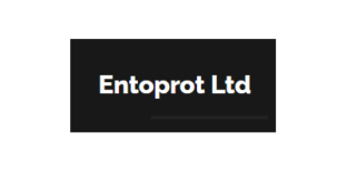 Entoprot Logo