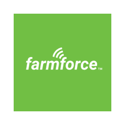 Farmforce Logo