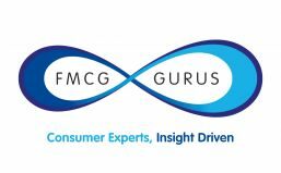 FMCG Gurus Logo