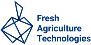 Fresh Agriculture Technologies Logo