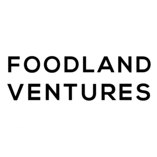 Foodland Ventures Logo