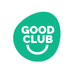 Good Club Logo