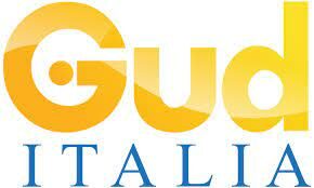Guditalia Logo