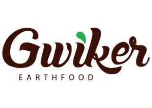 Gwiker Logo