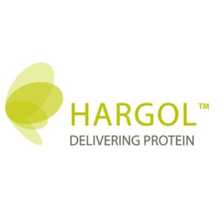 Hargol Logo