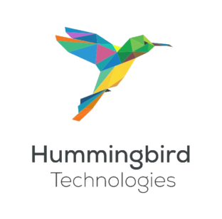Hummingbird Technologies Logo