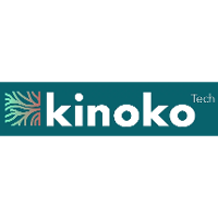 Kinoko-Tech Logo