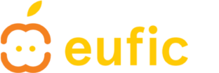 European Food Information Council (EUFIC) Logo