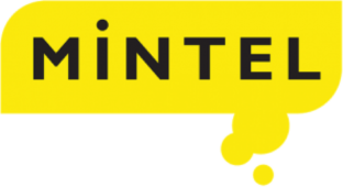 Mintel Logo