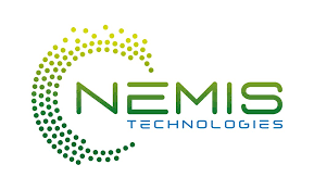 NEMIS Logo