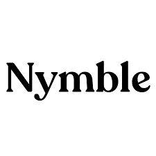 Nymble Logo