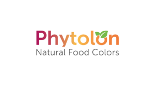 Phytolon Logo