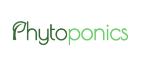 Phytoponics Logo