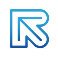 Recotrak Logo