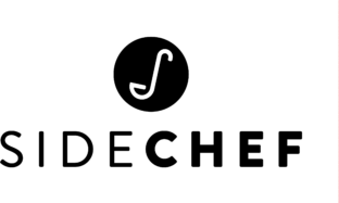 SideChef Logo