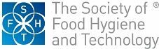 The Society of Food Hygiene and Technology (SOFHT) Logo