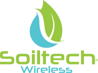 Soiltech Logo